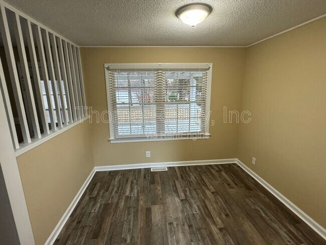 Building Photo - 8644 North Carolina 97