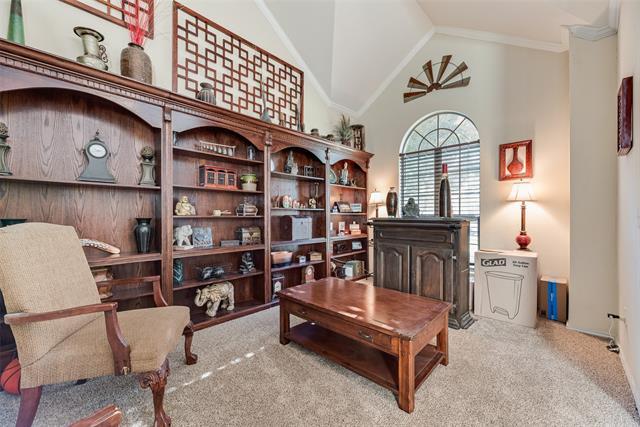 Building Photo - 7578 Seawood Dr