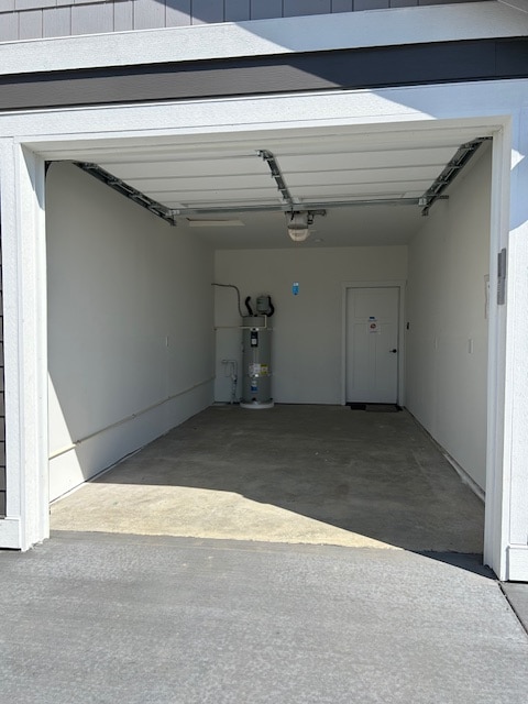 Building Photo - 518 E Sunset Dr