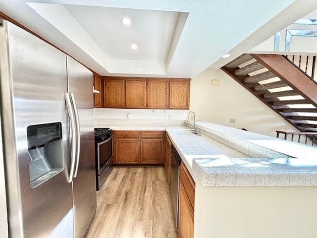 Building Photo - 316 Ocean Dr