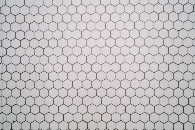 Building Photo - Beautiful Historic 2 Bed 1 Bath Duplex in the Plaza District!!