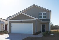 Building Photo - Brand New Build Never Lived In