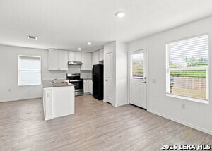 Building Photo - 13415 Turnesa Ter