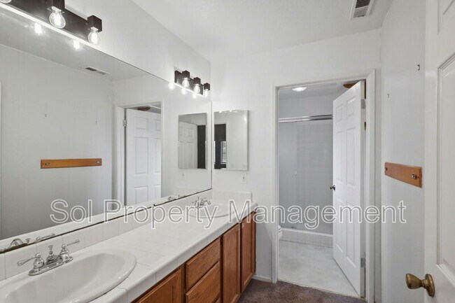 Building Photo - 1638 Schooner Ct