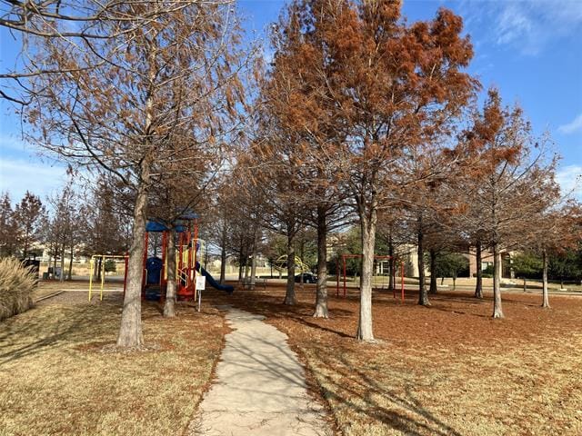 Building Photo - 7585 Hidden Cove Ln