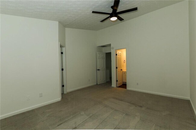 Building Photo - 2787 Vining Ridge Terrace