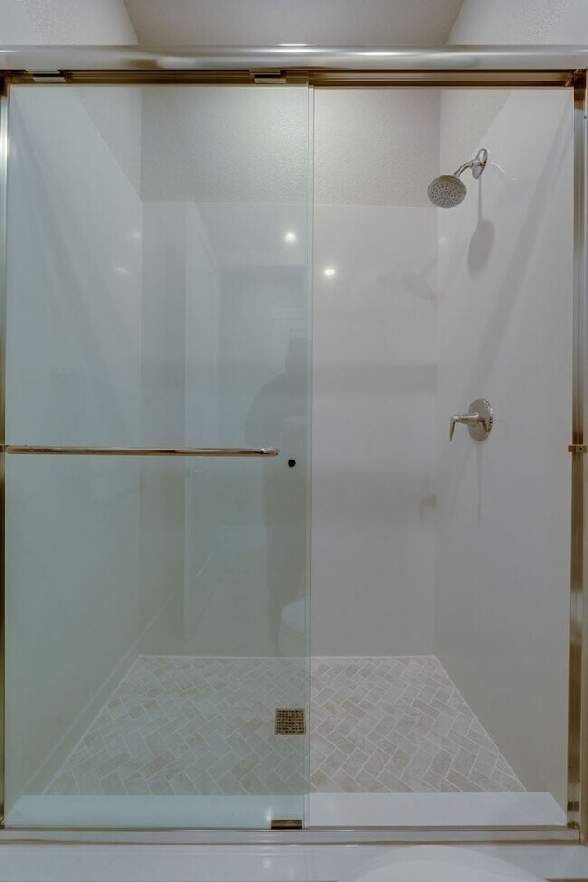 Building Photo - Newly Built 6BR Home with Panoramic Views in El Dorado Hills – 4,180 Sq Ft!