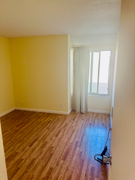 Building Photo - 4425 Norwalk Dr