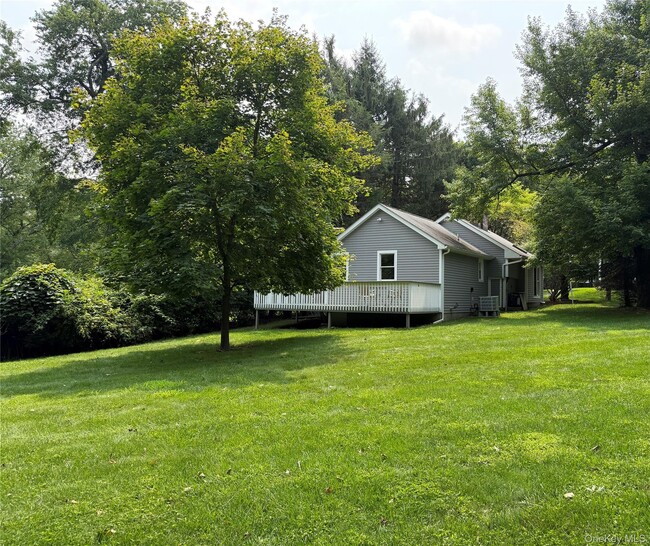 Building Photo - 146 Cordial Rd