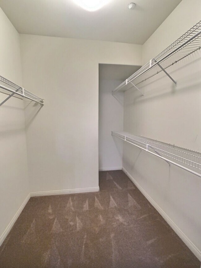 Building Photo - 2 PRIMARY SUITES – CONDO FOR RENT AT PASEO VILLAS IN THE HEART OF DOWNTOWN SAN JOSE