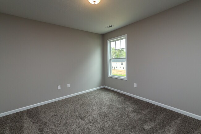 Building Photo - 5804 Rain Cloud Rd