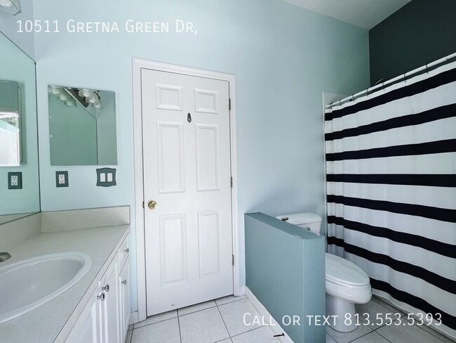 Building Photo - 10511 Gretna Grn Dr