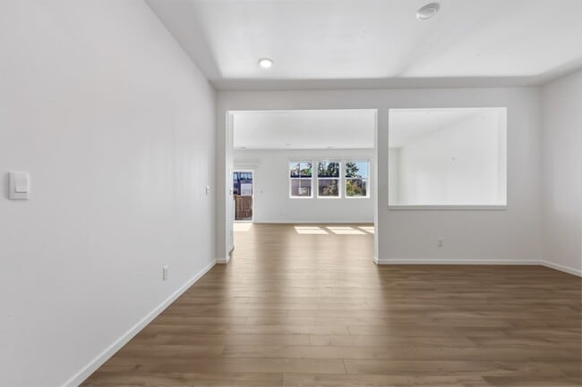 Building Photo - 489 Cremini Lp SE