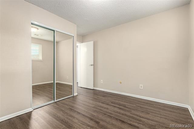 Building Photo - 16359 W 10th Ave