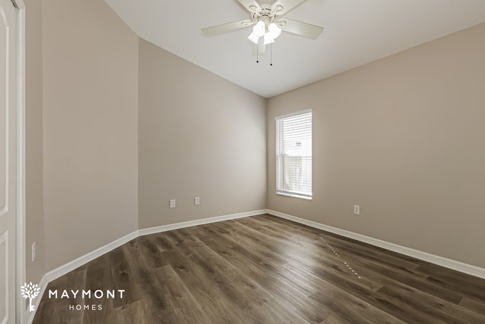 Building Photo - 911 Seminole Sky Dr