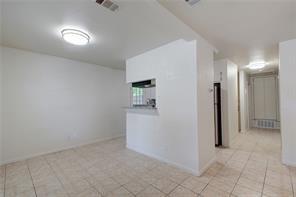 Building Photo - 7909 Lazy Ln