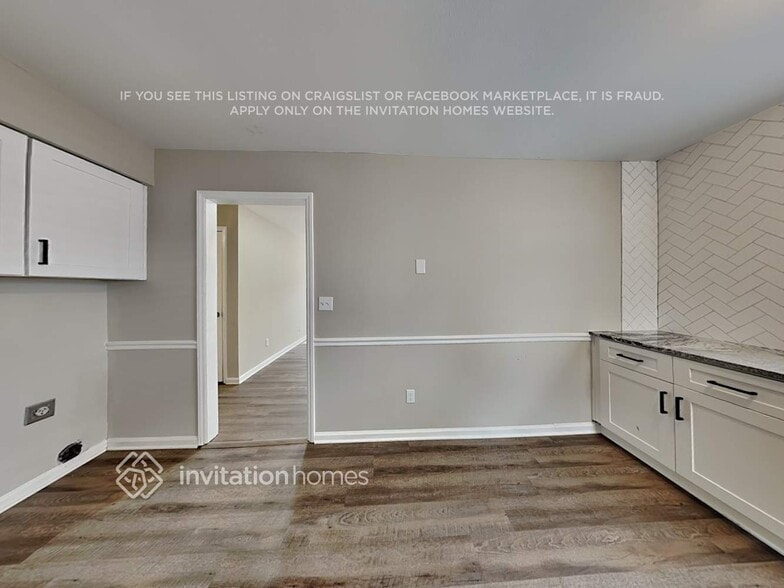 Building Photo - 200 Denver Ave