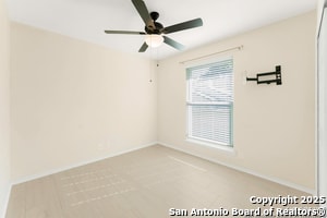 Building Photo - 5870 Spring Cabin