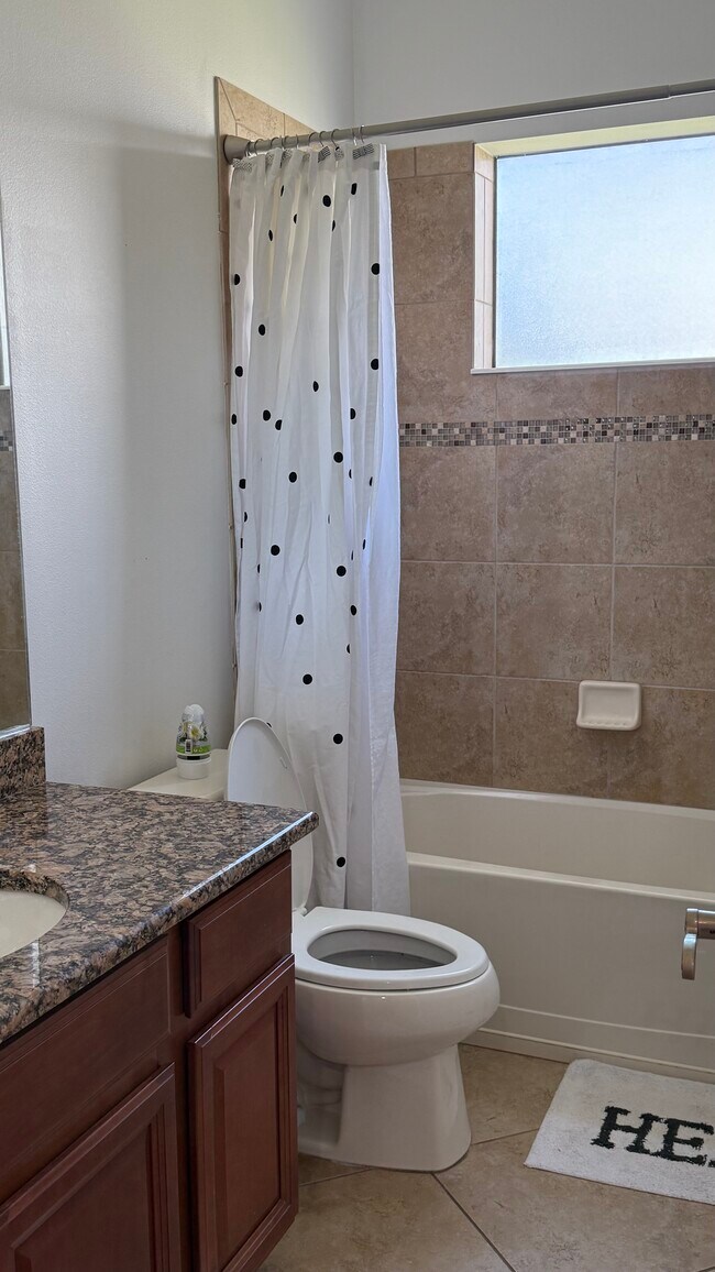 Building Photo - 4179 Overture Cir