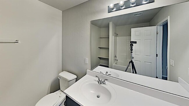 Building Photo - 11500 NW 97th St