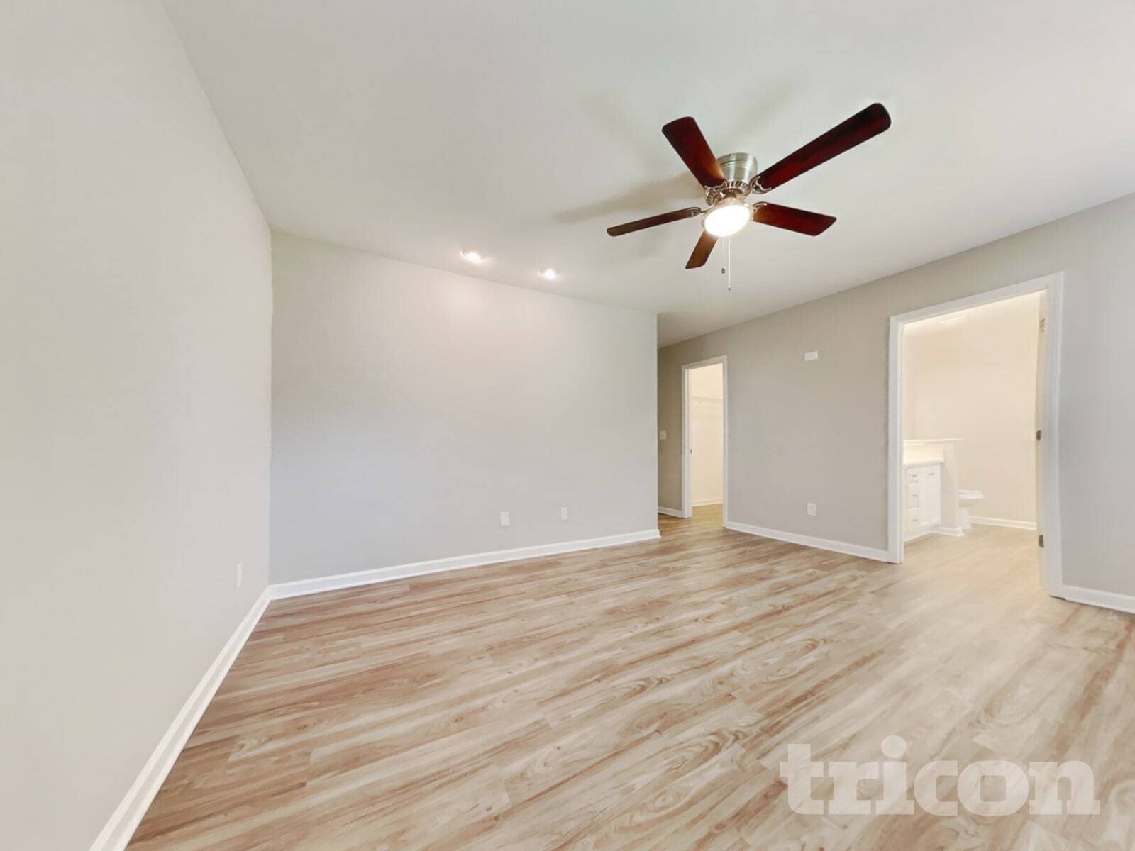 Building Photo - 163 Arbor Springs Dr