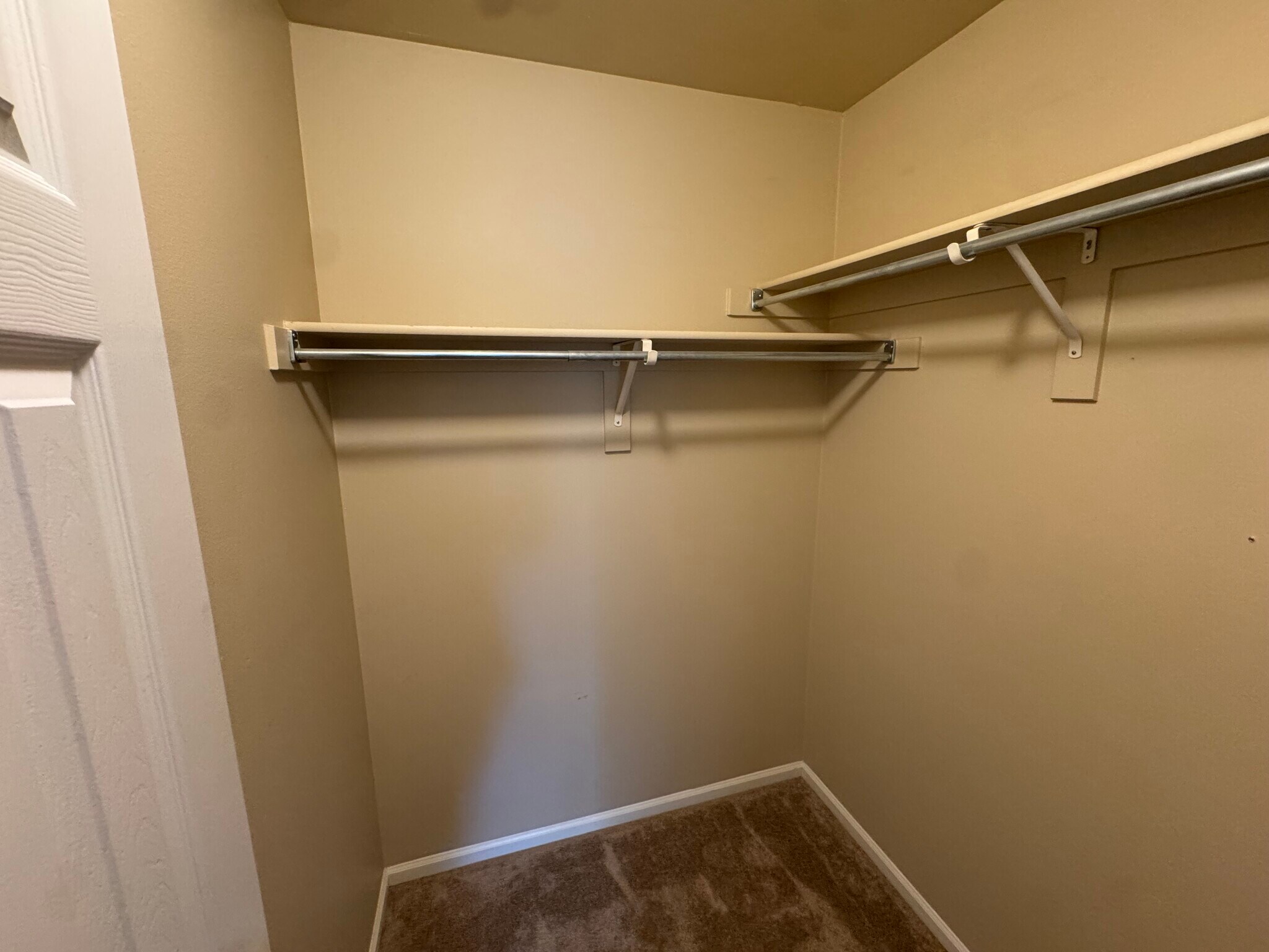 Building Photo - 4243 Gunbarrel Dr