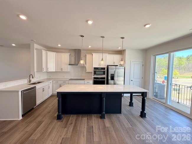 Building Photo - 3212 Drift St