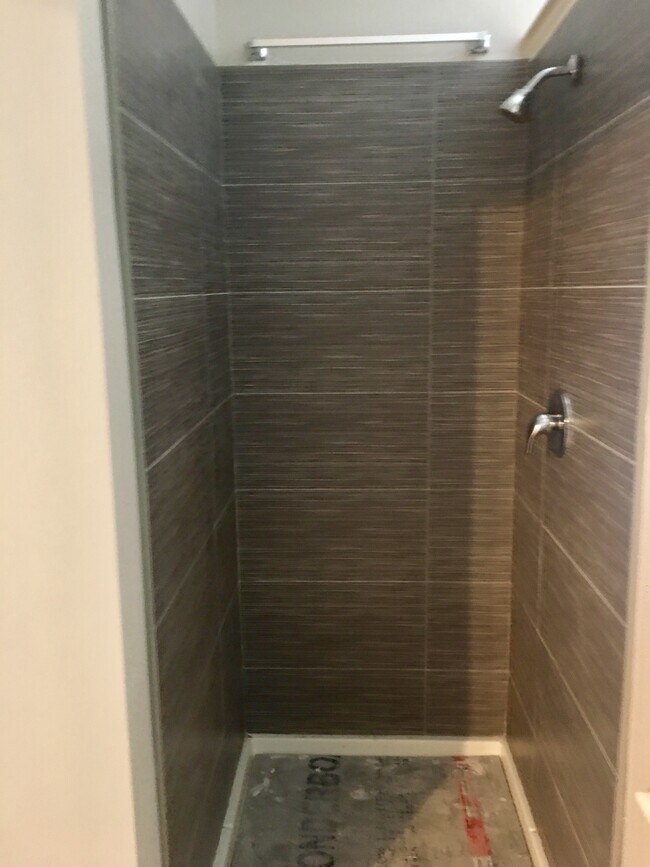 Building Photo - 4003 Santa Susana