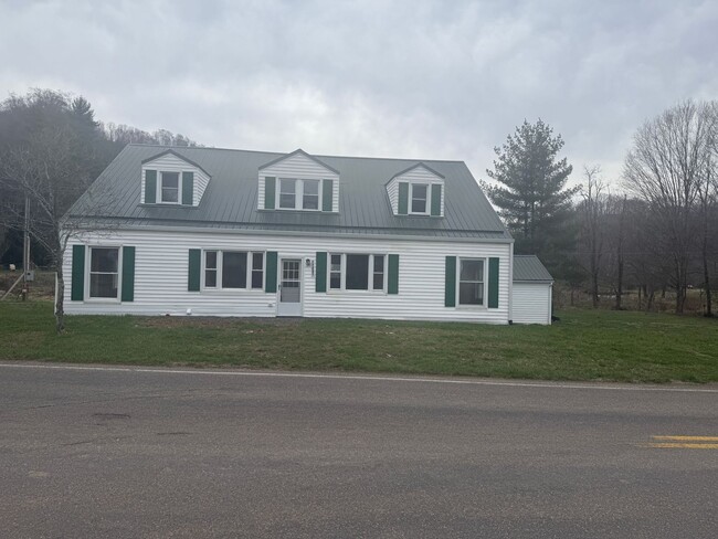 Building Photo - oliv3574