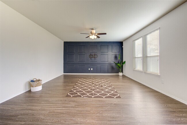 Building Photo - 5027 Brewcastle Ln