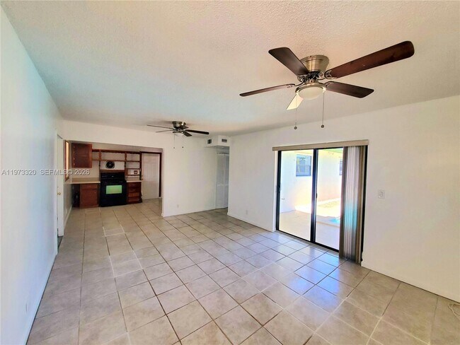 Building Photo - 7791 NW 39th St