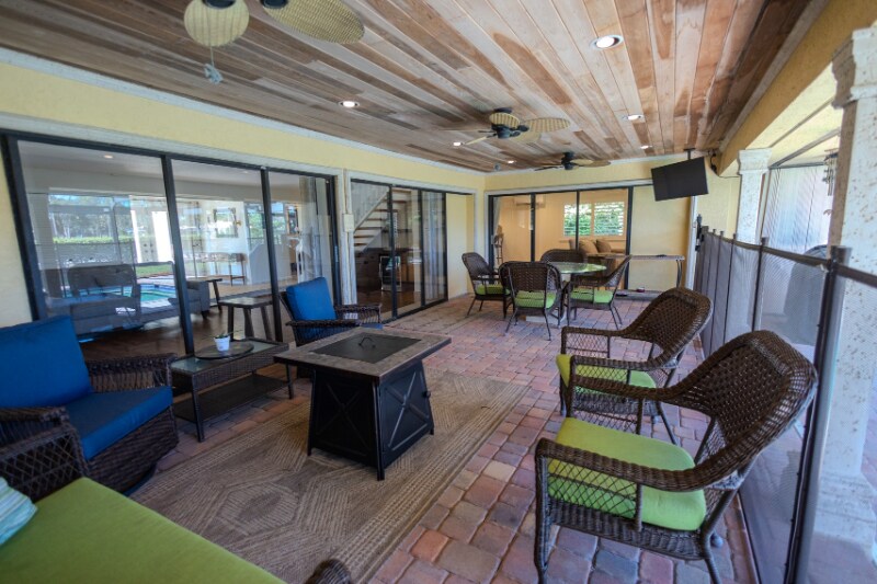 Building Photo - 12 Marlwood Ln