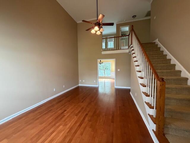 Building Photo - 2009 Dundee Way