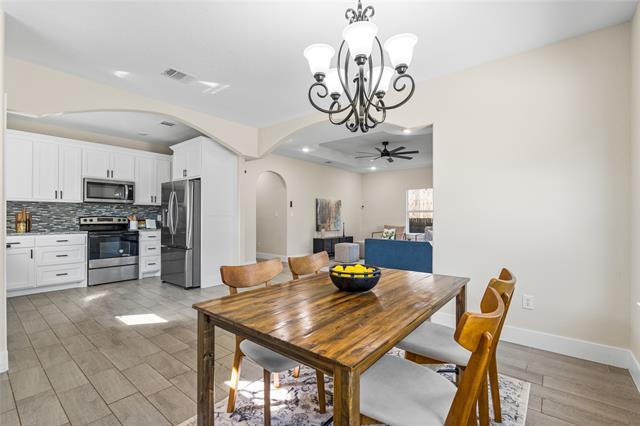 Building Photo - 907 Colorado River Dr