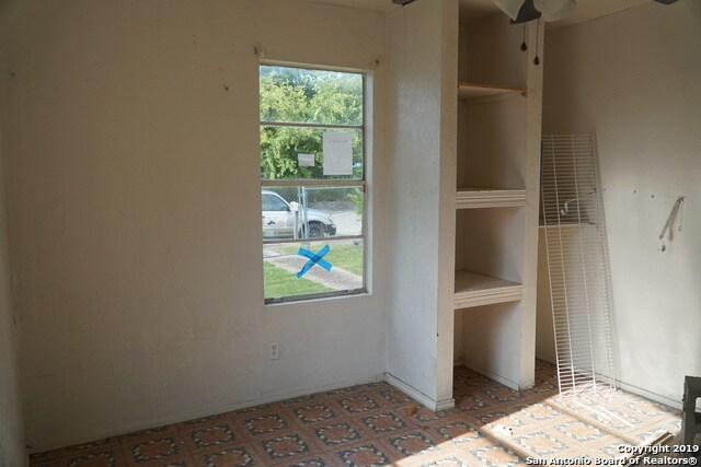Building Photo - 1511 San Casimiro St