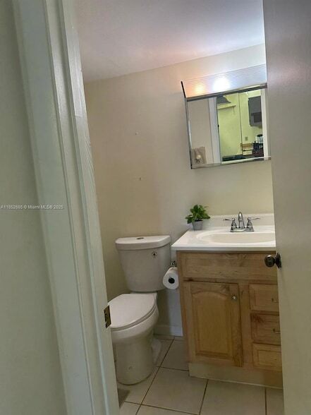 Building Photo - 6447 Chasewood Dr
