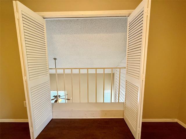 Building Photo - 777 Custer Rd