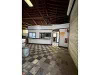 Building Photo - Automotive Commercial Warehouse for Lease