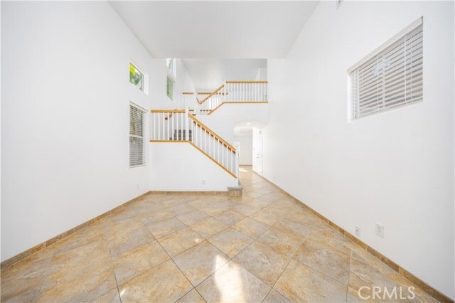 Building Photo - 2737 Cll Luna