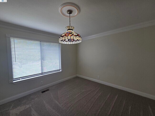 Building Photo - 11732 Bloomington Way