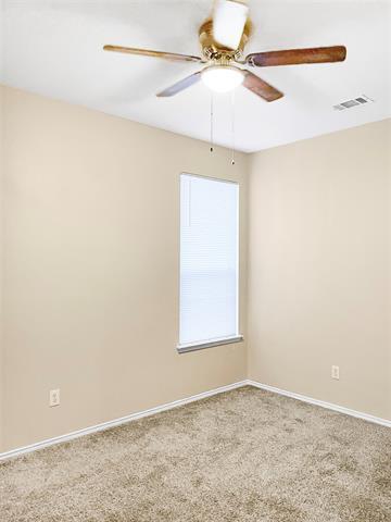Building Photo - 7221 Lindentree Ln