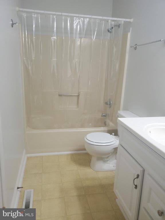 Building Photo - 2224 Hamway Dr