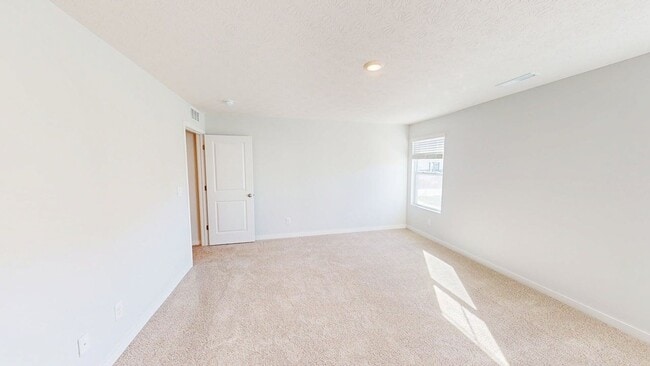 Building Photo - 6358 Ripken St