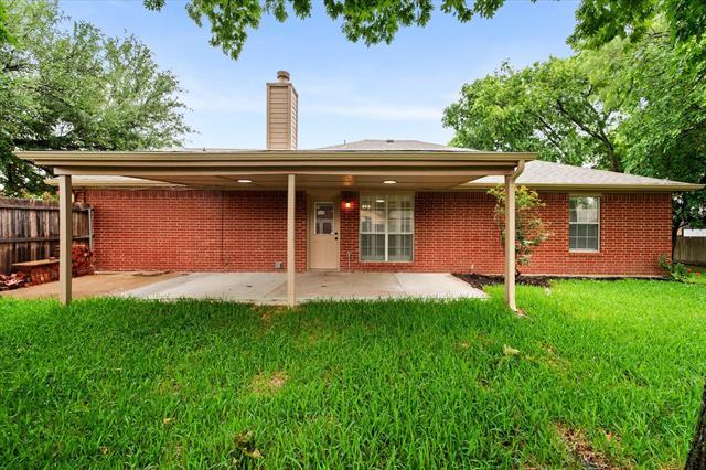 Building Photo - 1627 Wintercrest Rd