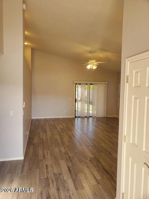 Building Photo - 1848 E Chilton Dr