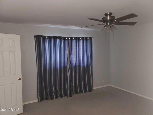 Building Photo - 5332 N 82nd St