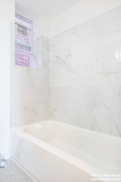 Building Photo - 20 Winthrop St