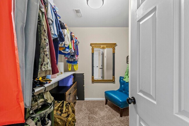 Building Photo - 132 Azalea Plantation Blvd