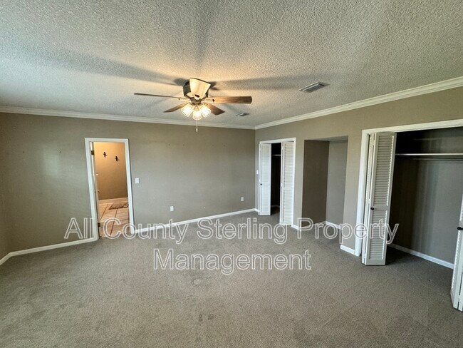 Building Photo - 8732 US-90