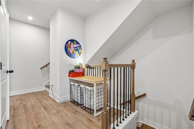 Building Photo - 1145 Rivard Circle NW